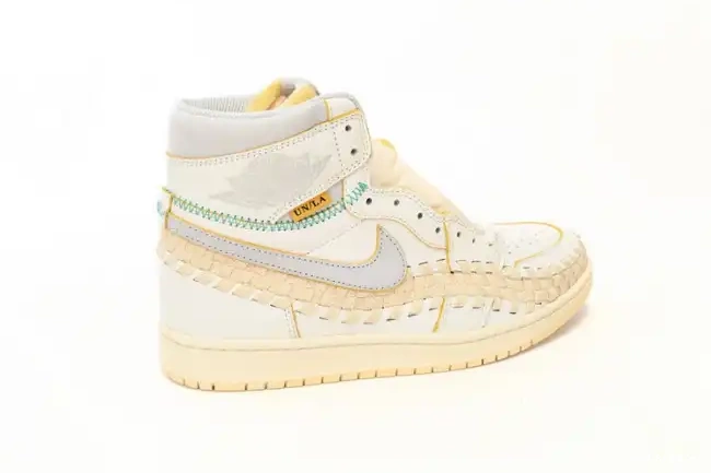 Rep Sail 1 Jordan Woven OG Bephie's Retro High Beauty FD2565-100 SP Supply Union 0427